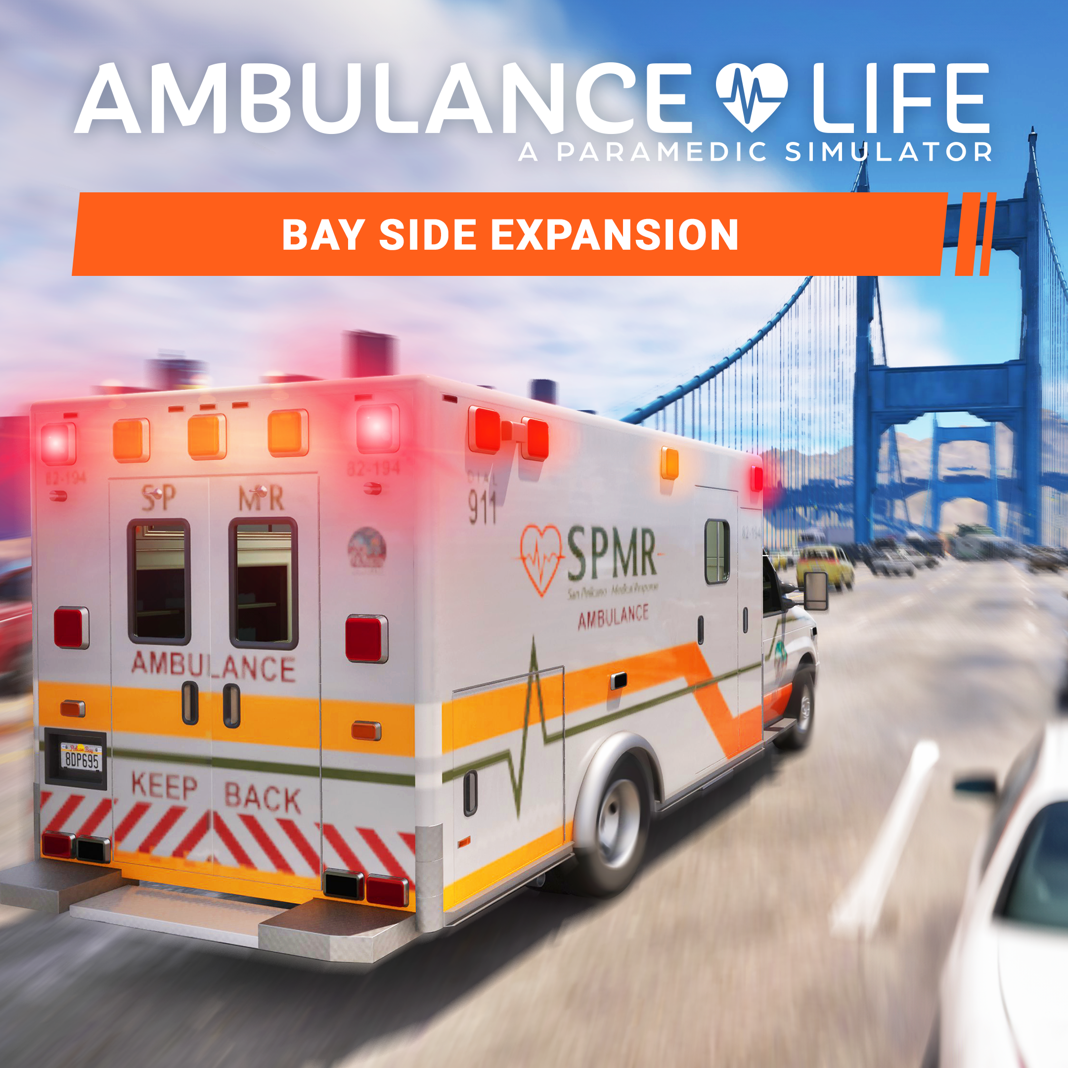 https://images.2game.com/screenshot/ambulance-life-bay-side-expansion-buy-cdkey-full-0.png
