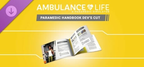 https://images.2game.com/screenshot/ambulance-life-paramedic-handbook-dev-s-cut-buy-cdkey-full-0.jpg