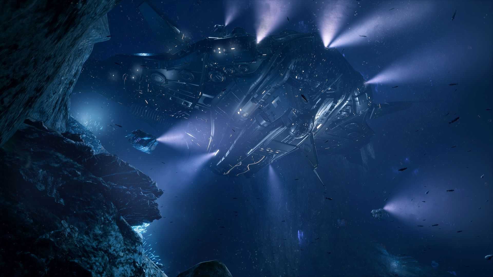 https://images.2game.com/screenshot/aquanox-deep-descent-collector-s-edition-buy-cdkey-full-1.jpg