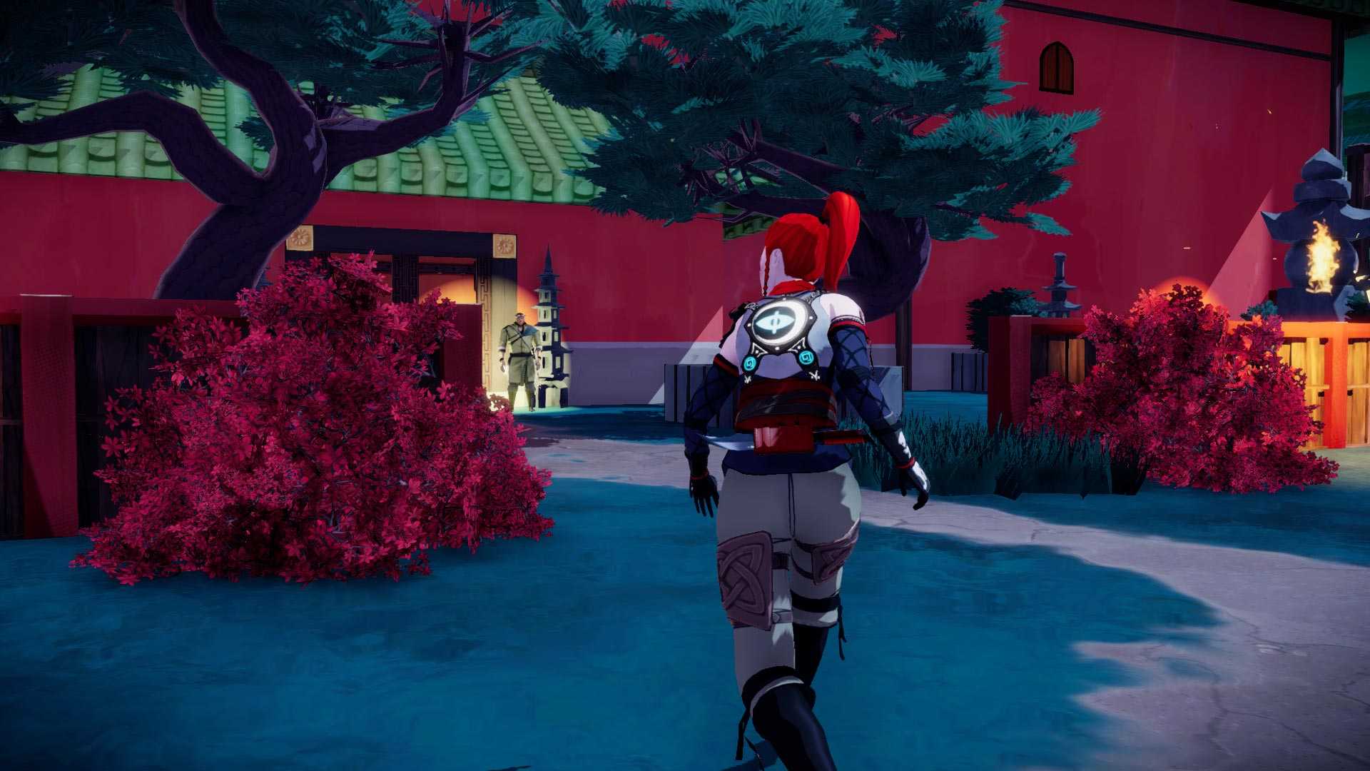https://images.2game.com/screenshot/aragami-nightfall-buy-cdkey-full-16.jpg