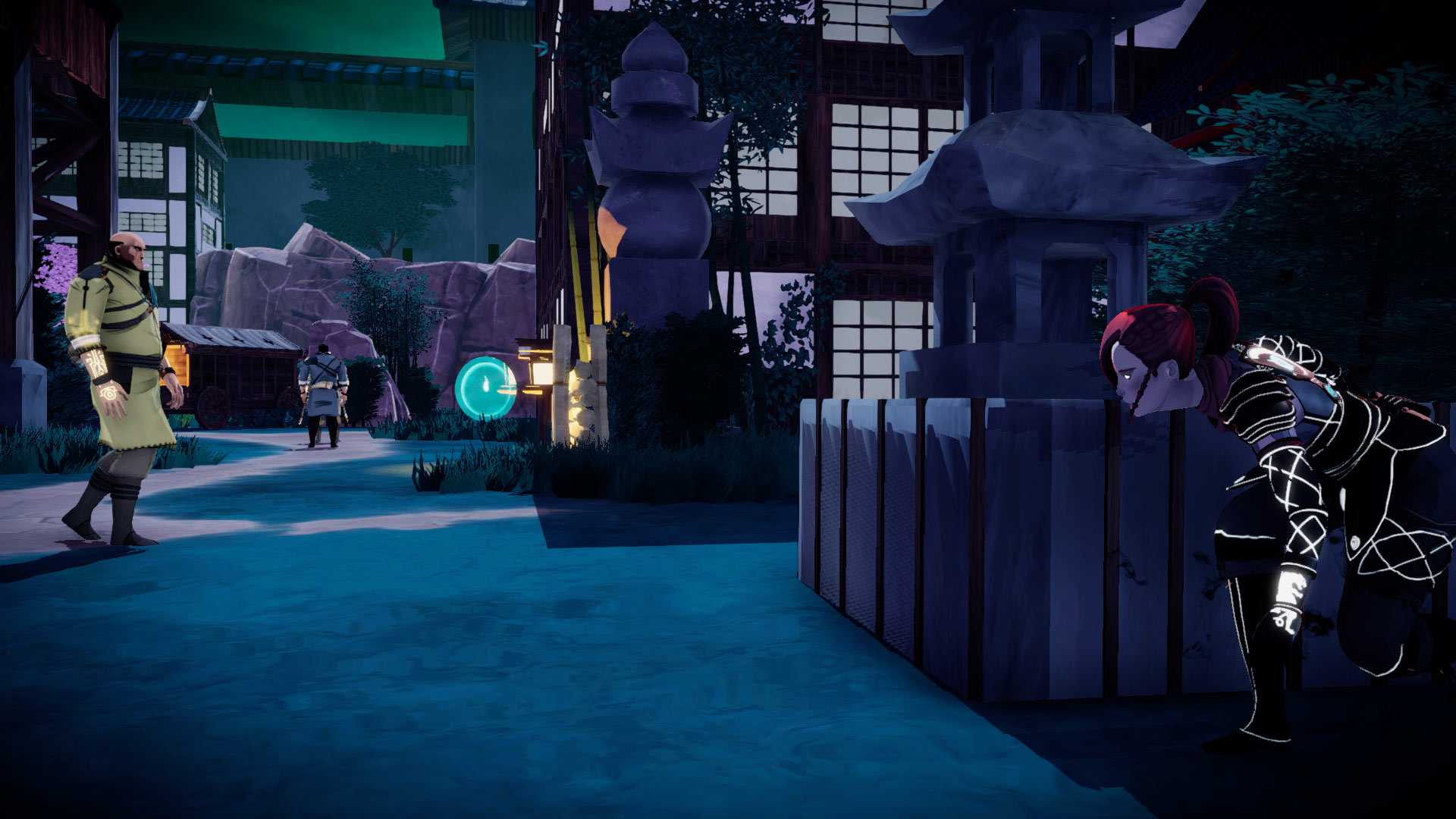 https://images.2game.com/screenshot/aragami-nightfall-buy-cdkey-full-6.jpg