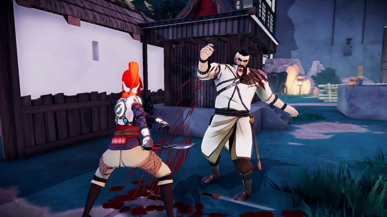 https://images.2game.com/screenshot/aragami-nightfall-buy-cdkey-full-7.jpg