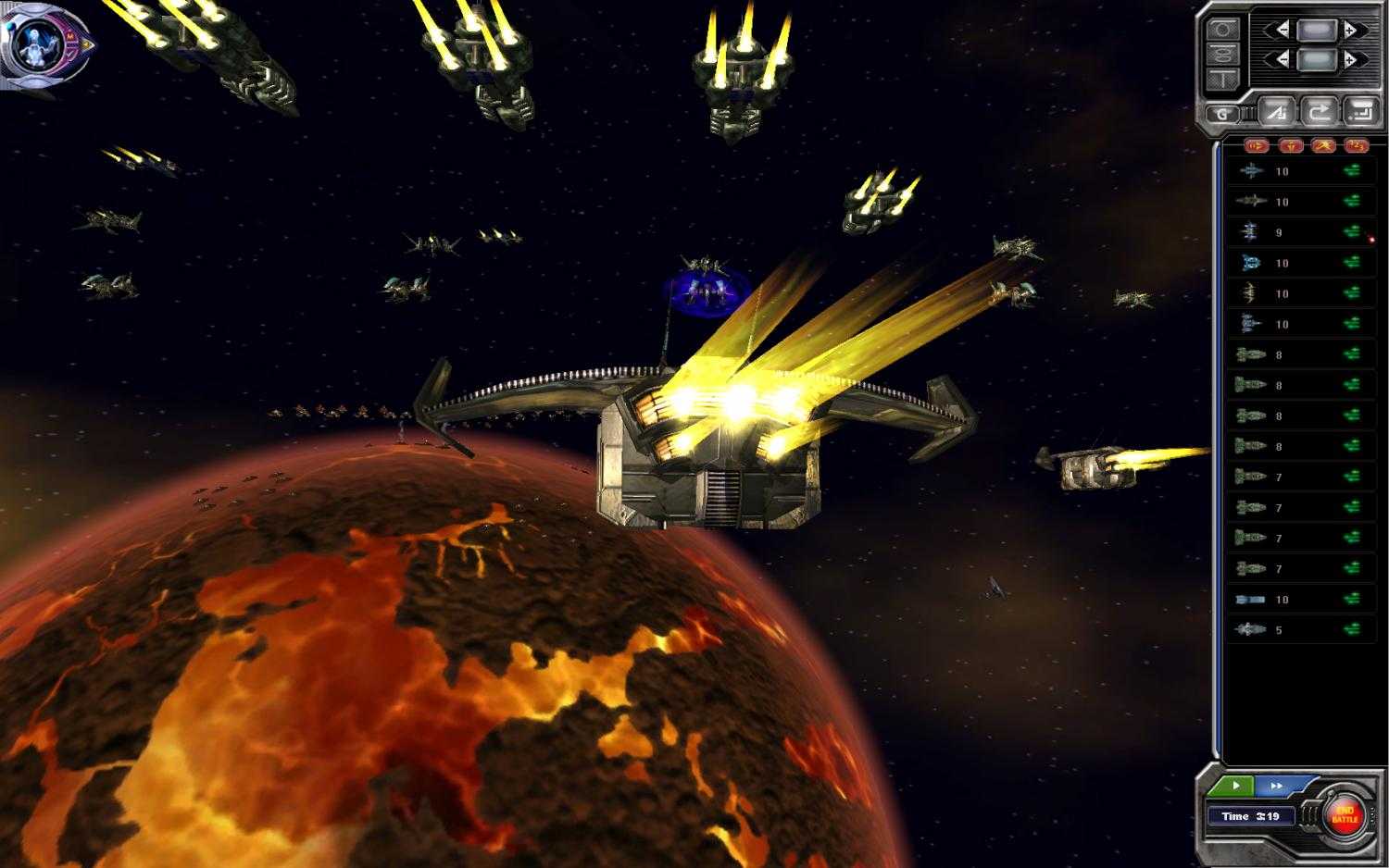 https://images.2game.com/screenshot/armada-2526-gold-edition-buy-cdkey-full-1.jpg