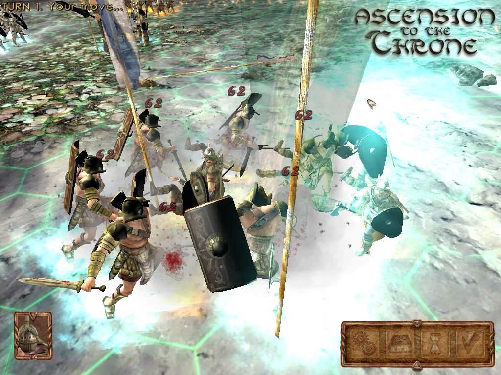 https://images.2game.com/screenshot/ascension-to-the-throne-buy-cdkey-full-3.jpg