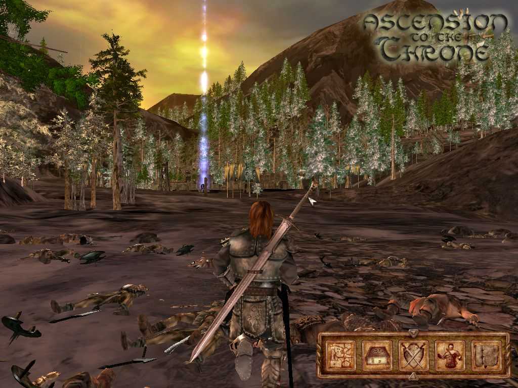 https://images.2game.com/screenshot/ascension-to-the-throne-buy-cdkey-full-9.jpg