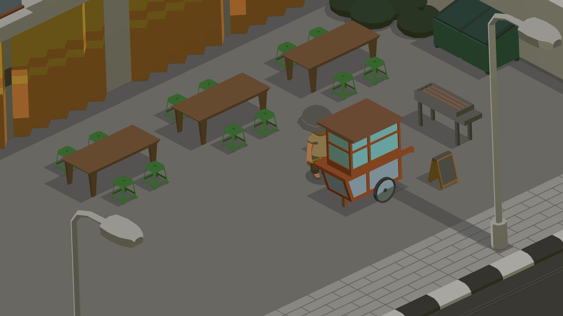 https://images.2game.com/screenshot/asian-food-cart-tycoon-buy-cdkey-full-0.jpg