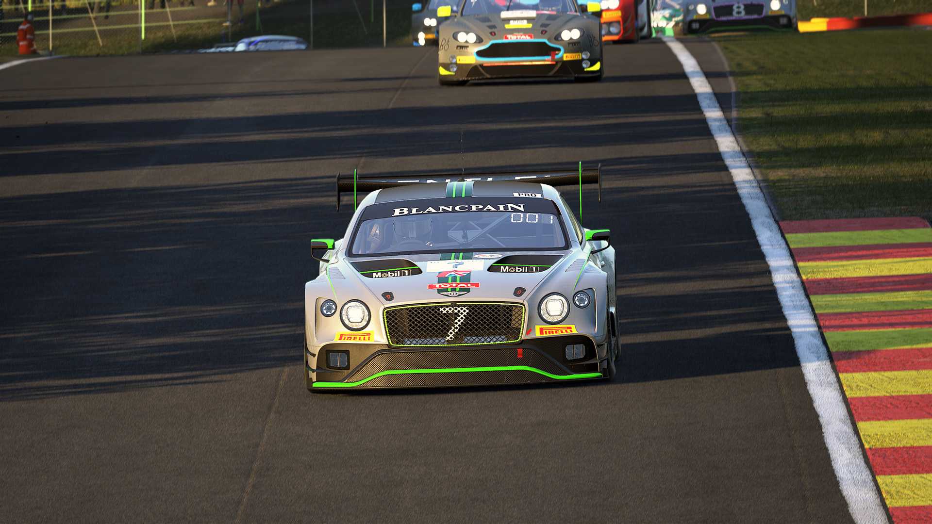 https://images.2game.com/screenshot/assetto-corsa-competizione-buy-cdkey-full-13.jpg