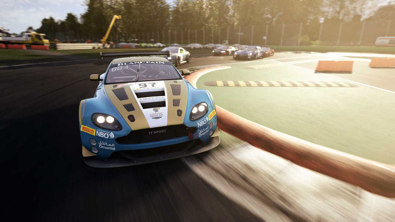 https://images.2game.com/screenshot/assetto-corsa-competizione-buy-cdkey-full-23.jpg