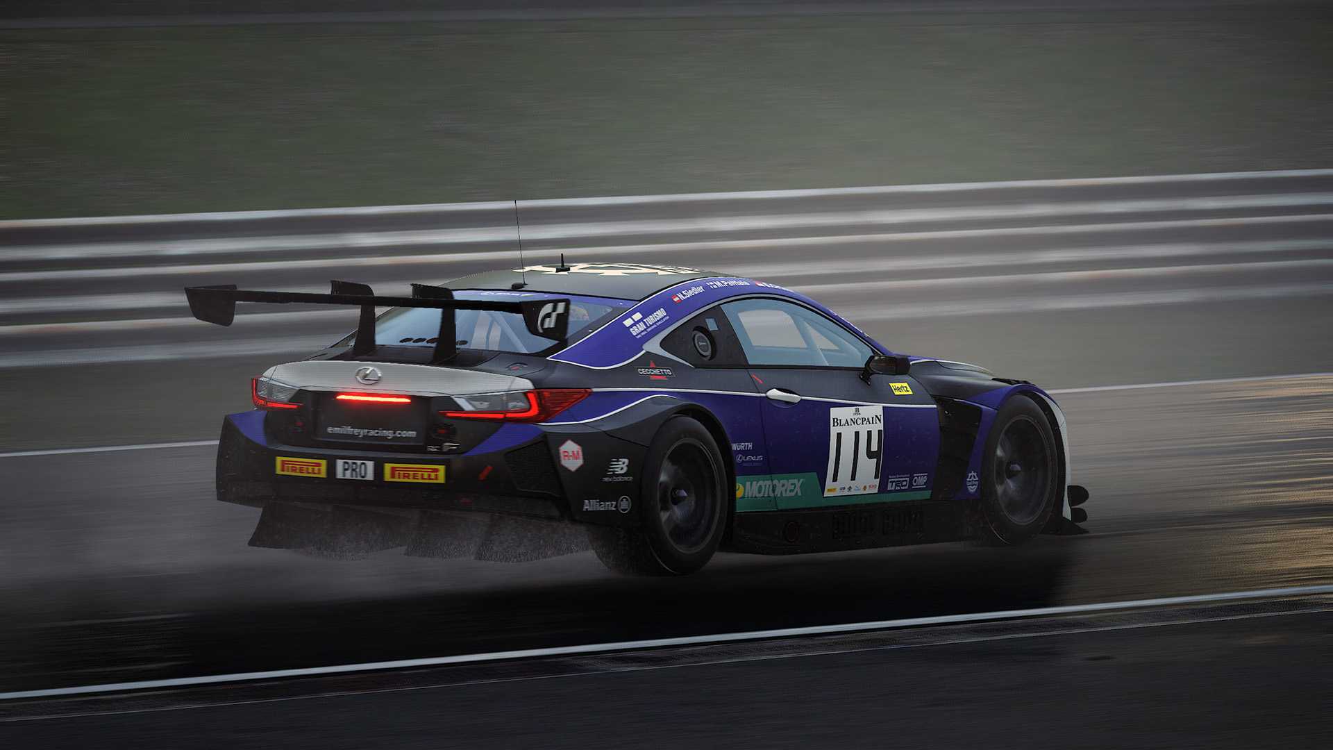 https://images.2game.com/screenshot/assetto-corsa-competizione-buy-cdkey-full-27.jpg
