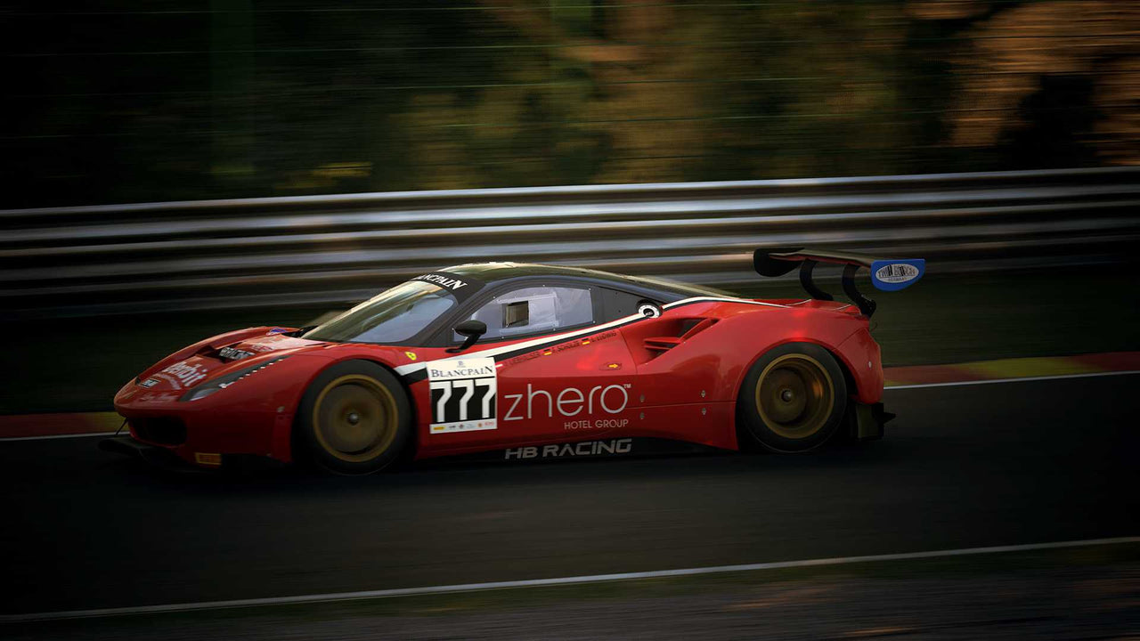 https://images.2game.com/screenshot/assetto-corsa-competizione-buy-cdkey-full-28.jpg