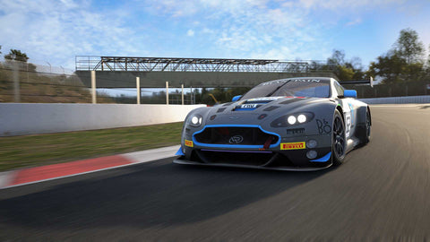 https://images.2game.com/screenshot/assetto-corsa-competizione-buy-cdkey-full-29.jpg
