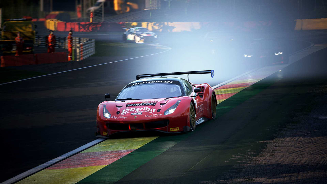 https://images.2game.com/screenshot/assetto-corsa-competizione-buy-cdkey-full-3.jpg