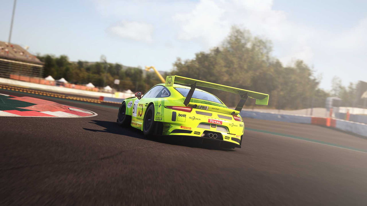 https://images.2game.com/screenshot/assetto-corsa-competizione-buy-cdkey-full-38.jpg