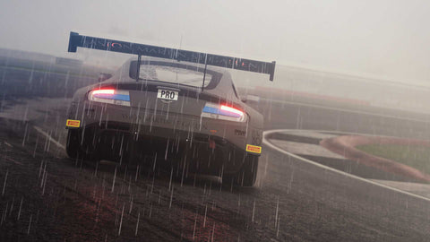 https://images.2game.com/screenshot/assetto-corsa-competizione-buy-cdkey-full-40.jpg