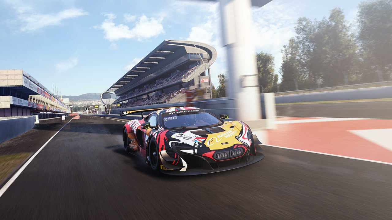 https://images.2game.com/screenshot/assetto-corsa-competizione-buy-cdkey-full-45.jpg