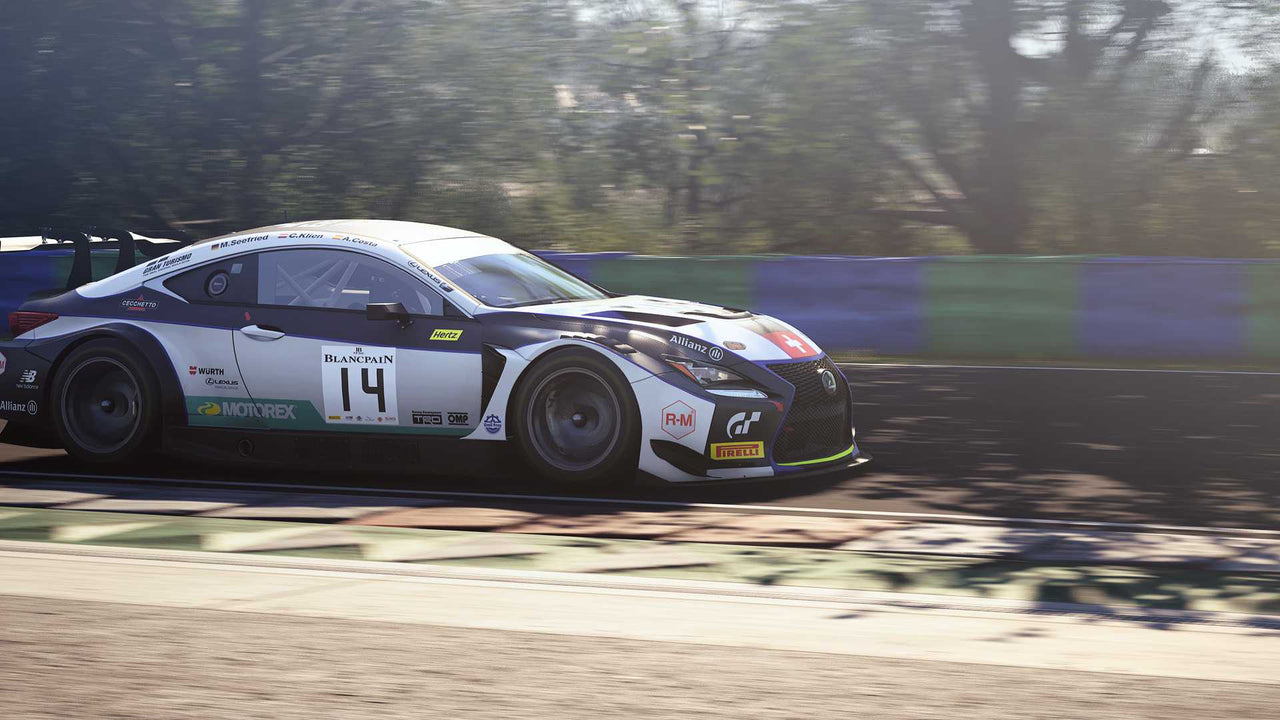 https://images.2game.com/screenshot/assetto-corsa-competizione-buy-cdkey-full-47.jpg