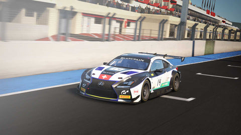 https://images.2game.com/screenshot/assetto-corsa-competizione-buy-cdkey-full-48.jpg