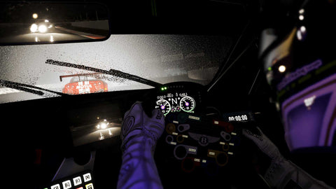 https://images.2game.com/screenshot/assetto-corsa-competizione-buy-cdkey-full-71.jpg