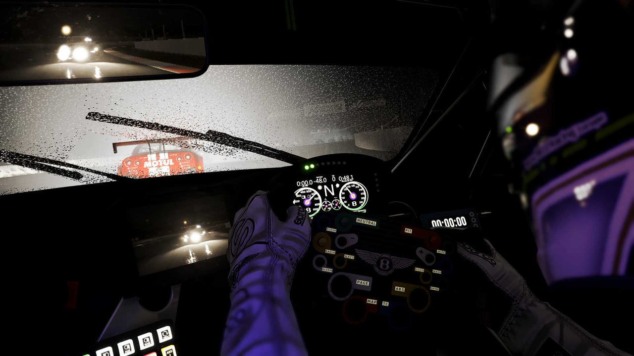 https://images.2game.com/screenshot/assetto-corsa-competizione-buy-cdkey-full-71.jpg