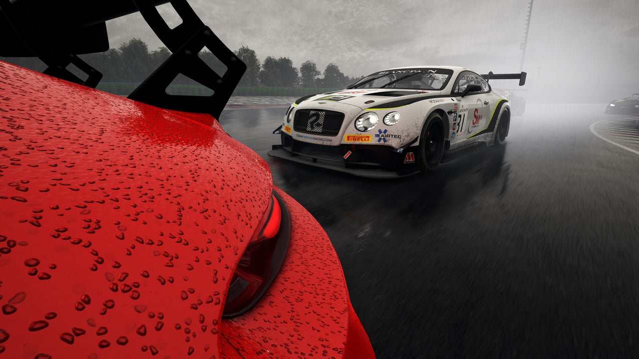 https://images.2game.com/screenshot/assetto-corsa-competizione-buy-cdkey-full-76.jpg