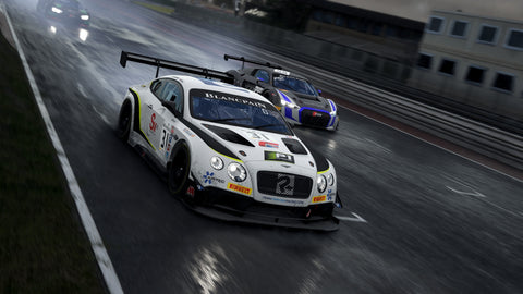 https://images.2game.com/screenshot/assetto-corsa-competizione-buy-cdkey-full-78.jpg