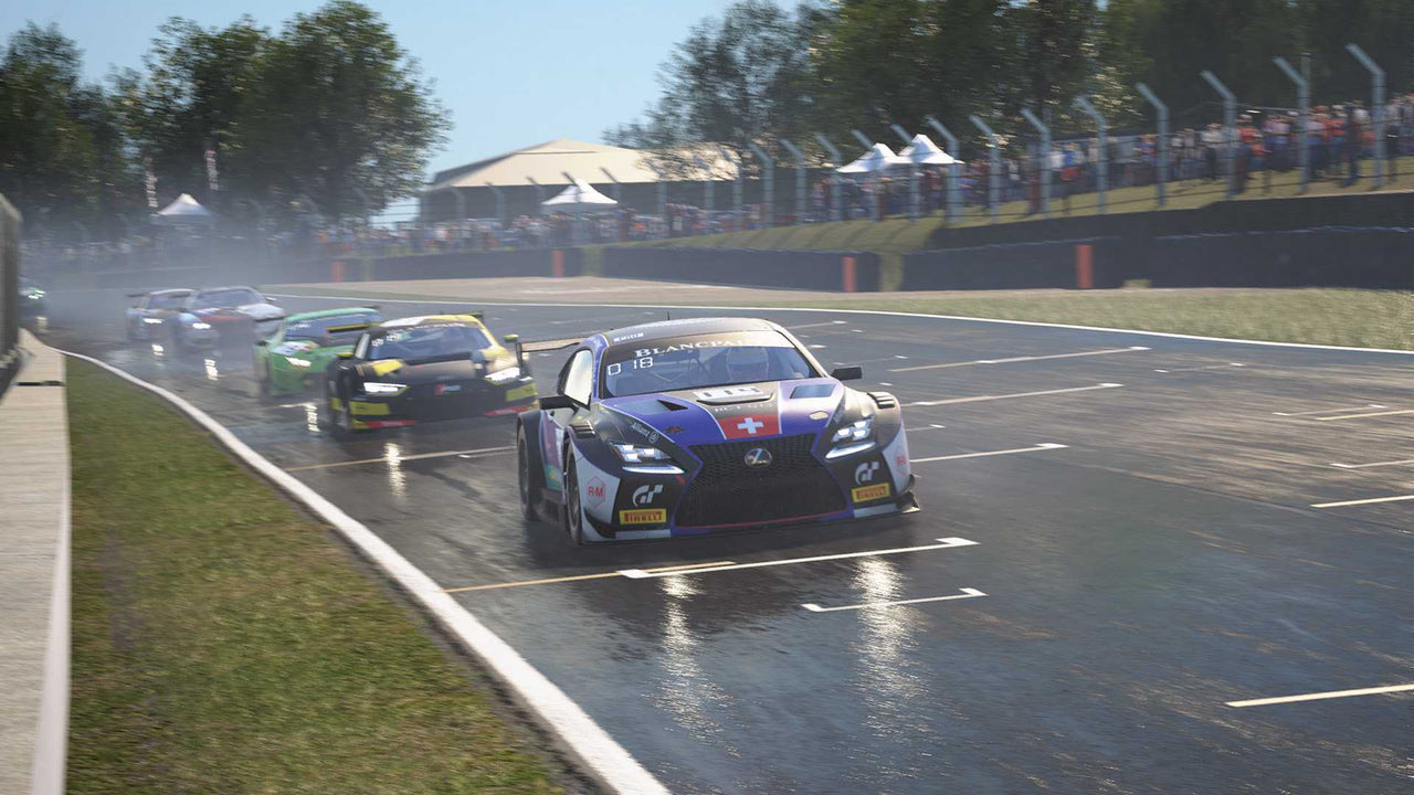 https://images.2game.com/screenshot/assetto-corsa-competizione-buy-cdkey-full-8.jpg