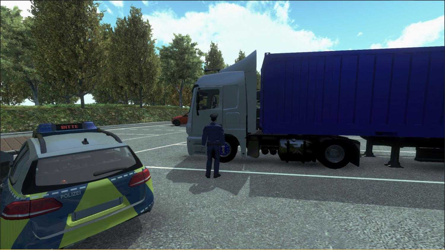 https://images.2game.com/screenshot/autobahn-police-simulator-buy-cdkey-full-2.jpg