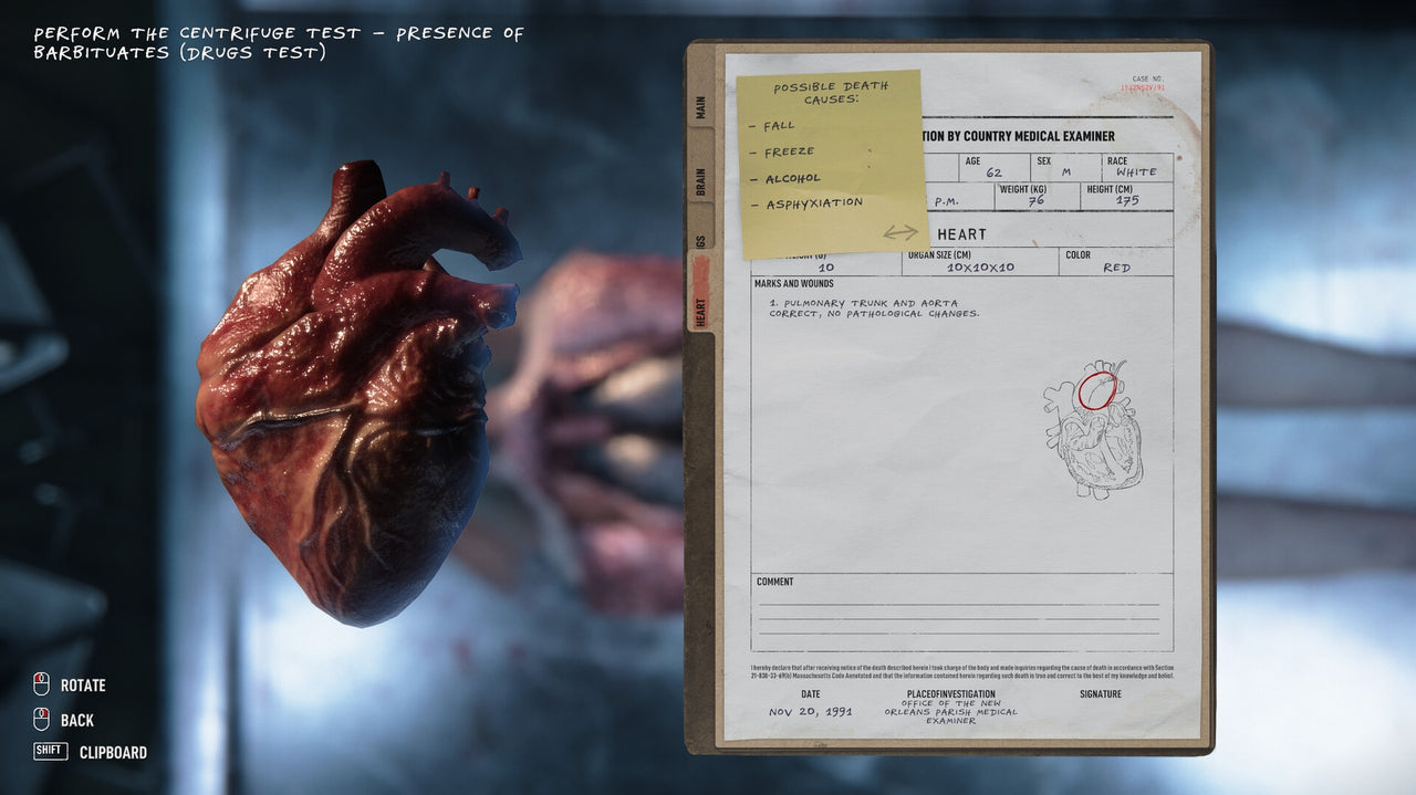 https://images.2game.com/screenshot/autopsy-simulator-deluxe-edition-buy-cdkey-full-2.jpg