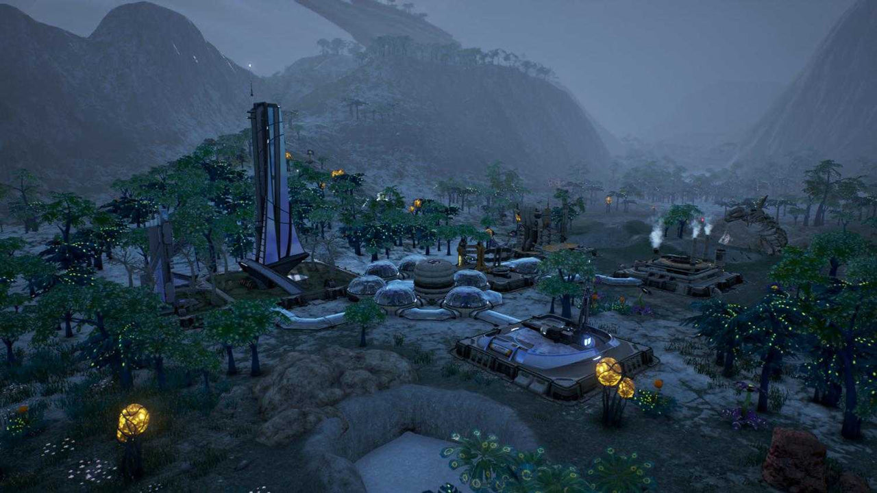 https://images.2game.com/screenshot/aven-colony-buy-cdkey-full-9.jpg