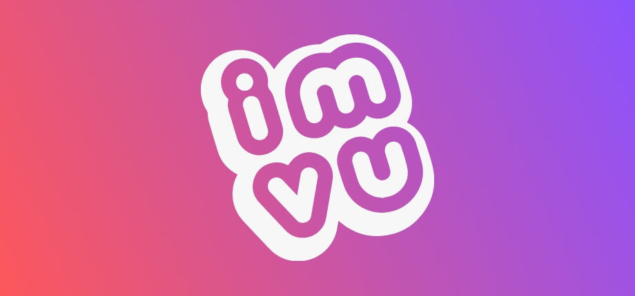 IMVU Digital Gift Card