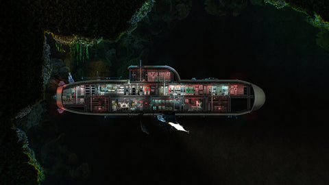 https://images.2game.com/screenshot/barotrauma-buy-cdkey-full-0.jpg