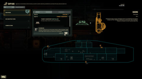 https://images.2game.com/screenshot/barotrauma-buy-cdkey-full-11.jpg