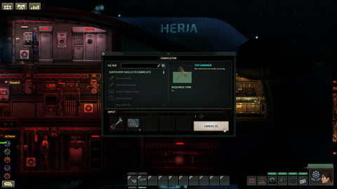 https://images.2game.com/screenshot/barotrauma-buy-cdkey-full-12.jpg