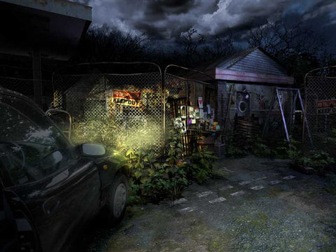 https://images.2game.com/screenshot/barrow-hill-the-dark-path-buy-cdkey-full-8.jpg