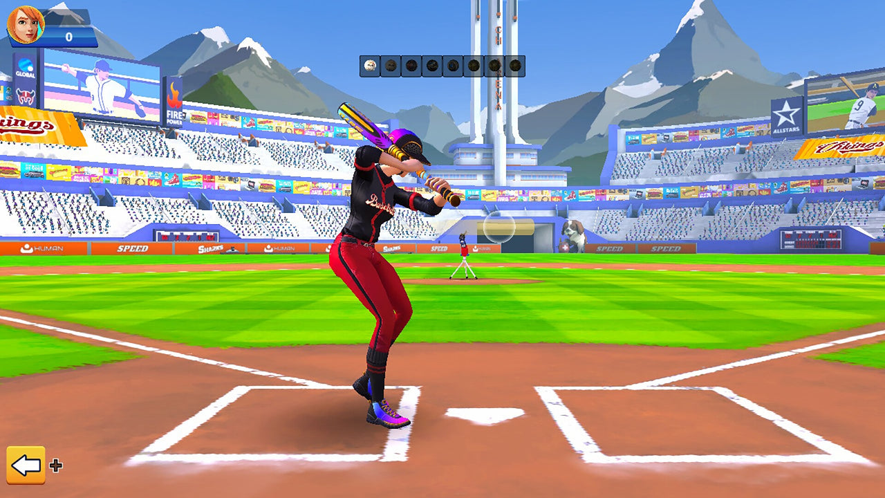 https://images.2game.com/screenshot/baseball-club-buy-cdkey-full-1.jpg