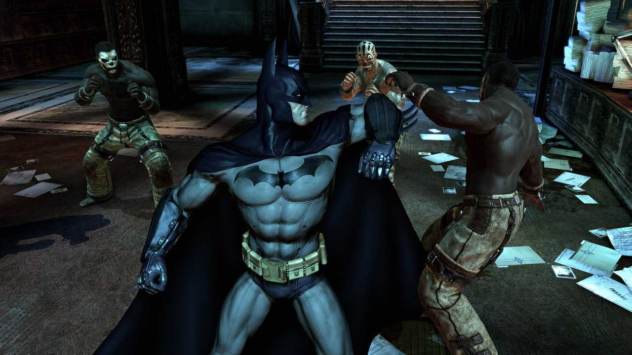 https://images.2game.com/screenshot/batman-arkham-asylum-game-of-the-year-edition-buy-cdkey-full-3.jpg