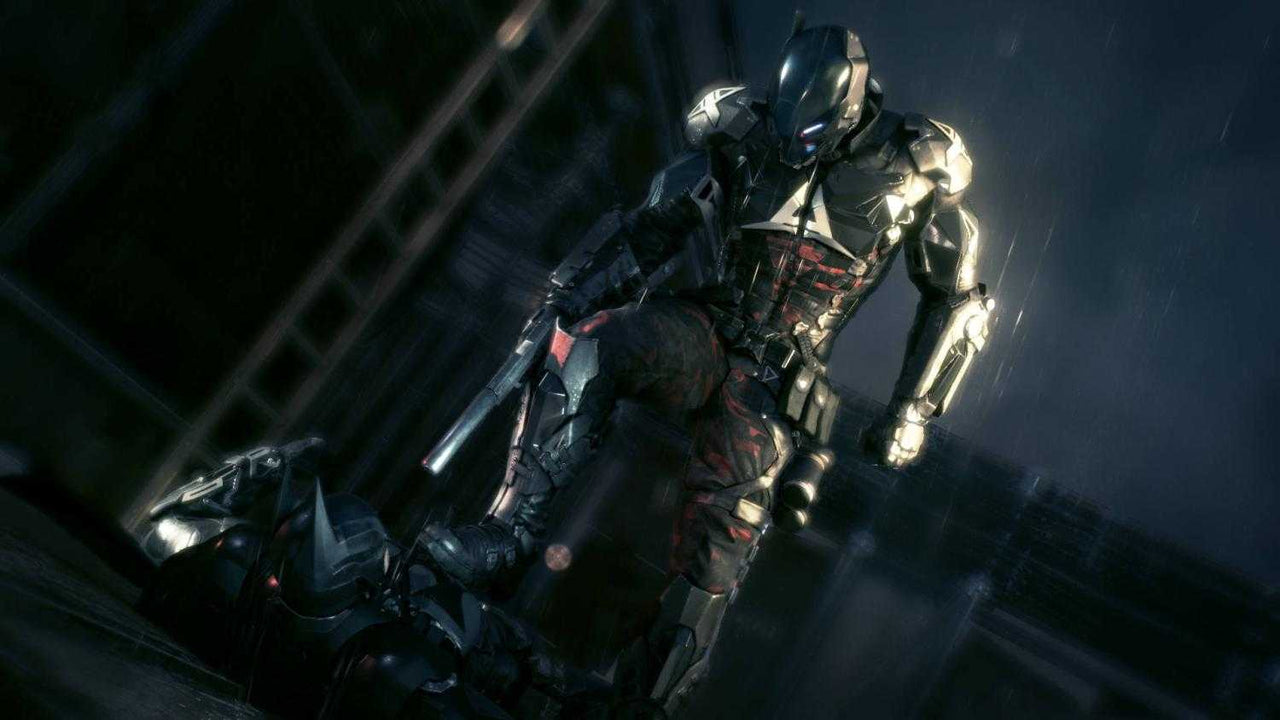 https://images.2game.com/screenshot/batman-arkham-knight-buy-cdkey-full-2.jpg