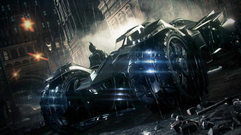 https://images.2game.com/screenshot/batman-arkham-knight-buy-cdkey-full-5.jpg