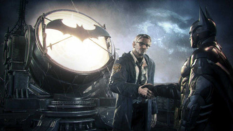 https://images.2game.com/screenshot/batman-arkham-knight-premium-edition-buy-cdkey-full-0.jpg