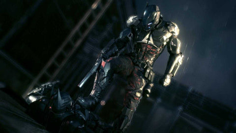 https://images.2game.com/screenshot/batman-arkham-knight-premium-edition-buy-cdkey-full-1.jpg