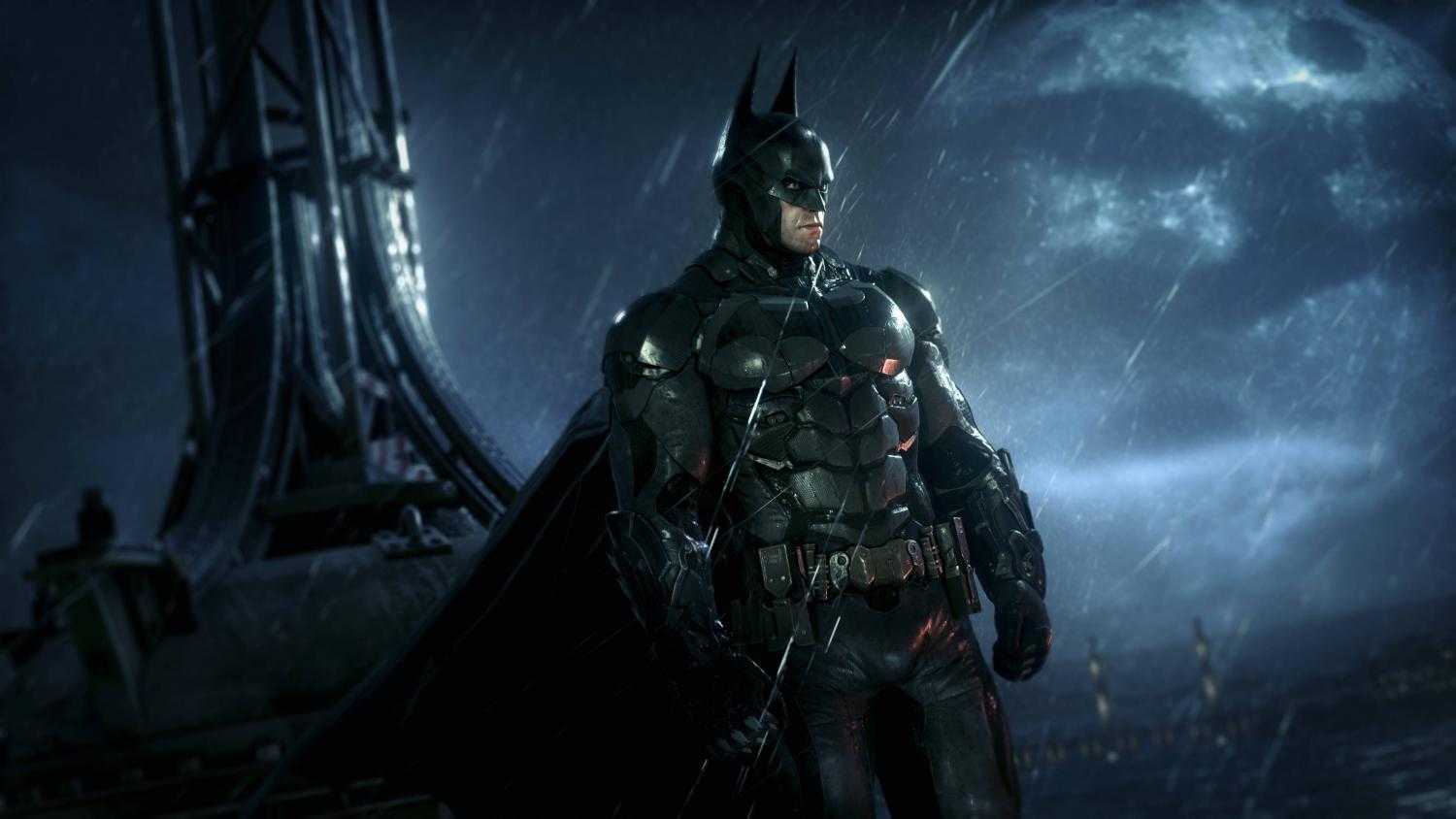 https://images.2game.com/screenshot/batman-arkham-knight-premium-edition-buy-cdkey-full-3.jpg