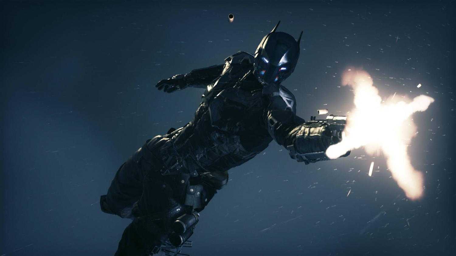 https://images.2game.com/screenshot/batman-arkham-knight-premium-edition-buy-cdkey-full-5.jpg