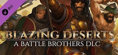 https://images.2game.com/screenshot/battle-brothers-blazing-deserts-buy-cdkey-full-0.jpg