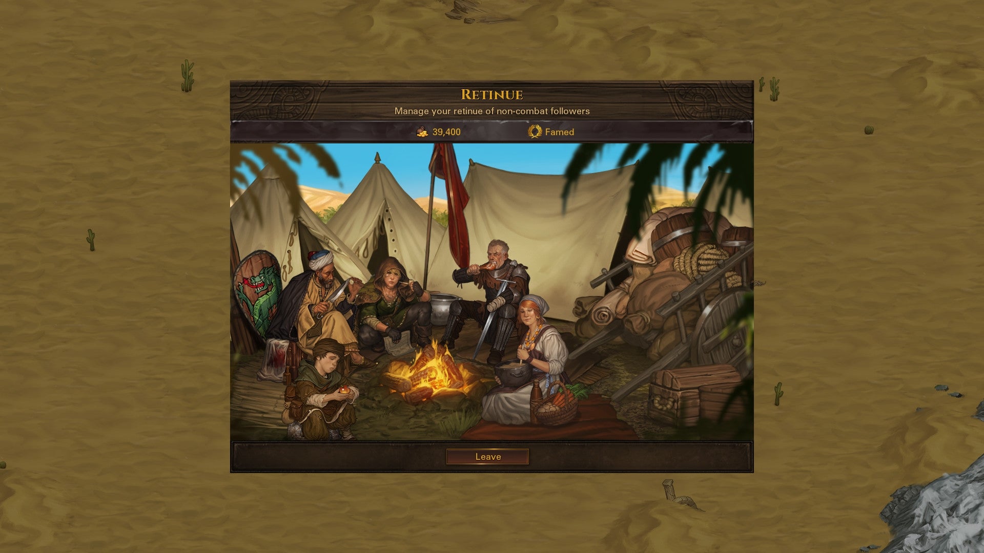 https://images.2game.com/screenshot/battle-brothers-blazing-deserts-buy-cdkey-full-4.jpg
