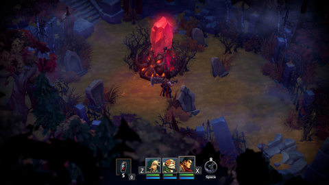https://images.2game.com/screenshot/battle-chasers-nightwar-buy-cdkey-full-8.png