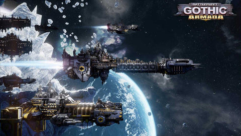 https://images.2game.com/screenshot/battlefleet-gothic-armada-space-marines-dlc-buy-cdkey-full-4.jpg
