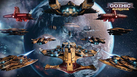 https://images.2game.com/screenshot/battlefleet-gothic-armada-tau-empire-dlc-buy-cdkey-full-1.jpg