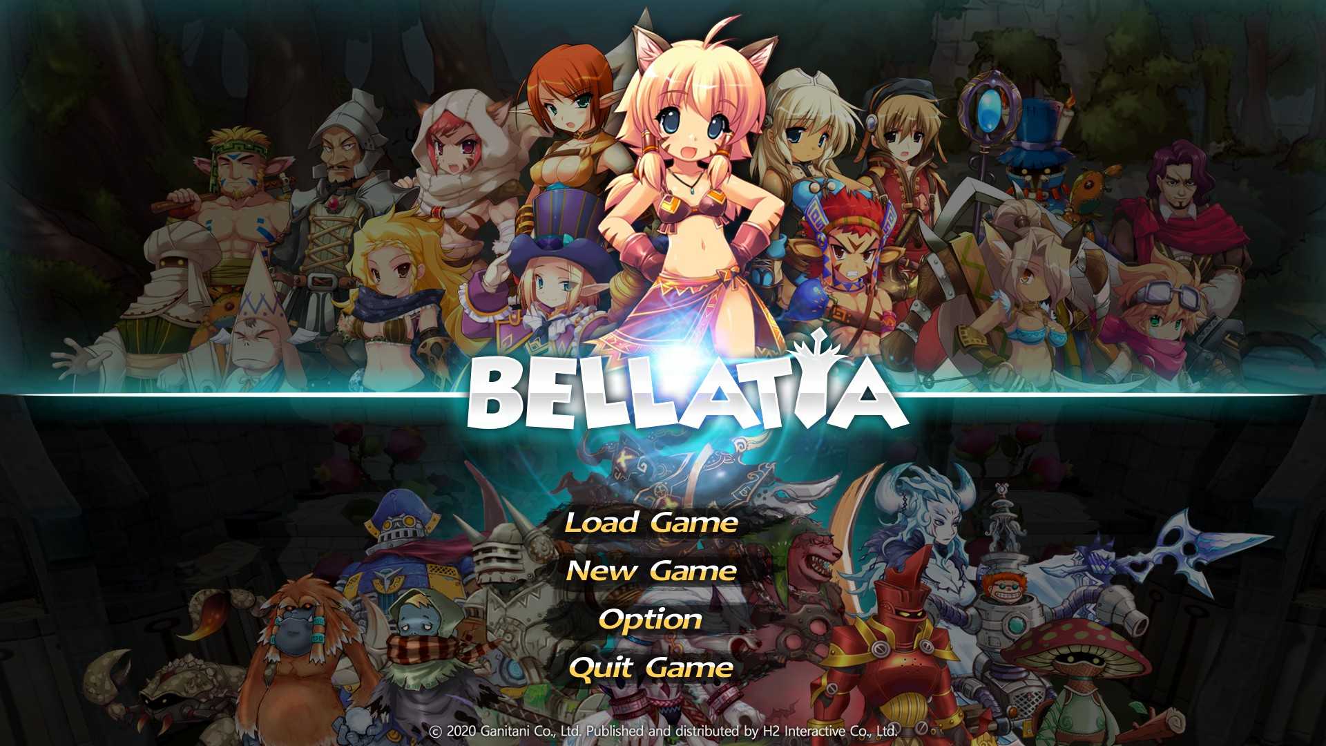 https://images.2game.com/screenshot/bellatia-buy-cdkey-full-9.jpg