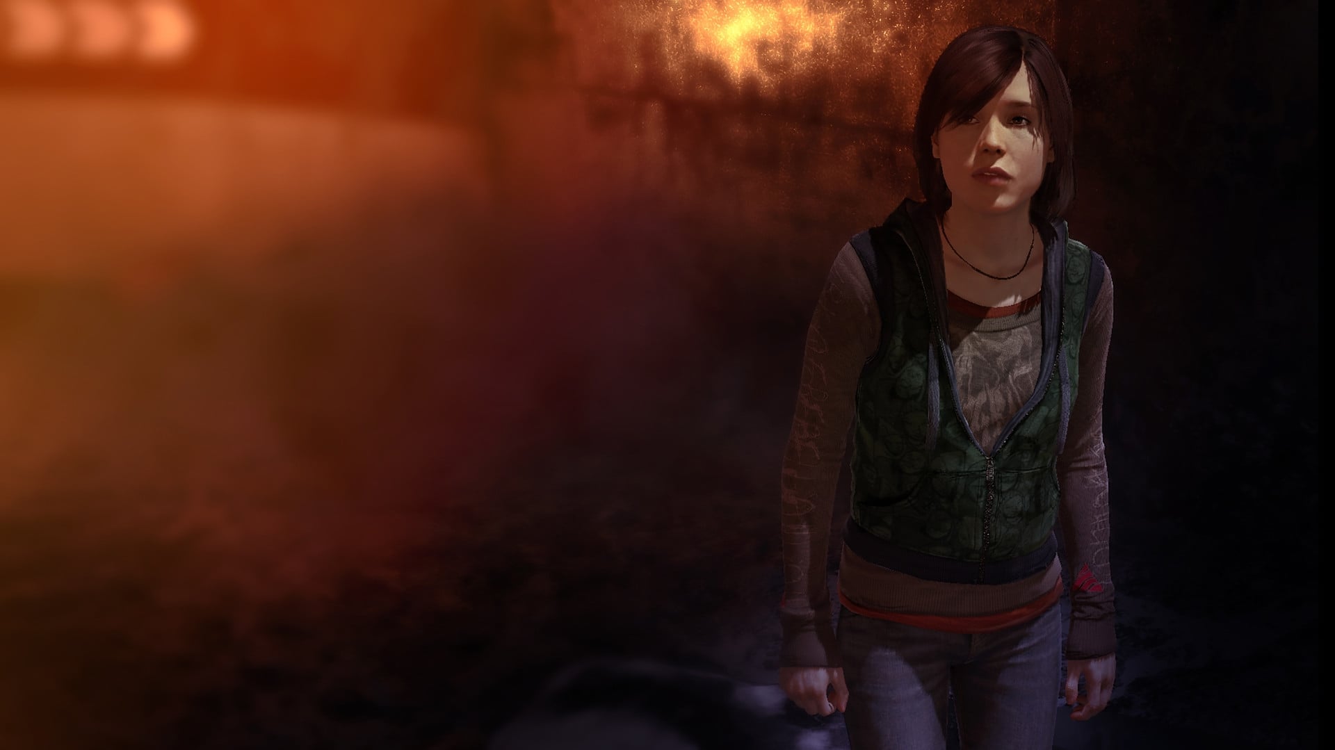 https://images.2game.com/screenshot/beyond-two-souls-buy-cdkey-full-13.jpg