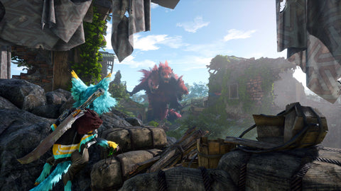 https://images.2game.com/screenshot/biomutant-buy-cdkey-full-9.jpg
